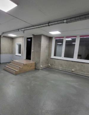  Офис, W-7447098, Срибнокильская, 1, Киев - Фото 1