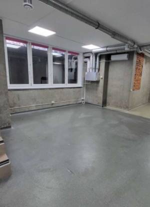  Офис, W-7447098, Срибнокильская, 1, Киев - Фото 5