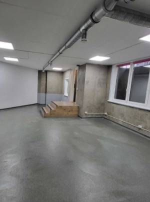  Офис, W-7447098, Срибнокильская, 1, Киев - Фото 4