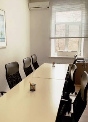  Офис, W-7447099, Спасская, 31, Киев - Фото 7