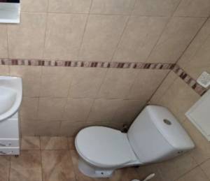  Офіс, W-7447100, Окіпної Раїси, 10, Київ - Фото 10