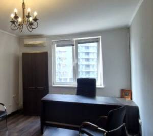  Офіс, W-7447100, Окіпної Раїси, 10, Київ - Фото 2