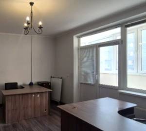  Офіс, W-7447100, Окіпної Раїси, 10, Київ - Фото 7