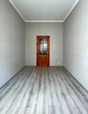  Офіс, W-7447101, Нижній Вал, 48, Київ - Фото 2