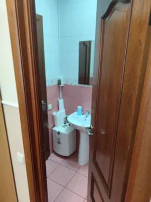  Офис, W-7447105, Туманяна Ованеса, 15, Киев - Фото 6