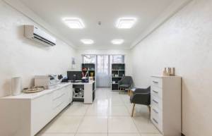  Офис, W-7447197, Мира просп., Киев - Фото 2