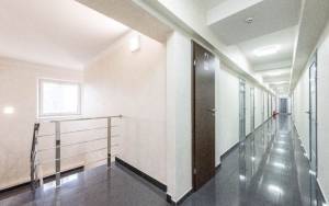  Офис, W-7447197, Мира просп., Киев - Фото 4