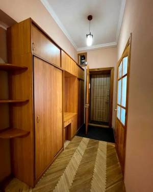  Офис, W-7447273, Нижний Вал, 48, Киев - Фото 12