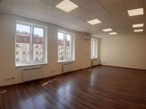  Офіс, W-7447280, Глибочицька, 40, Київ - Фото 1