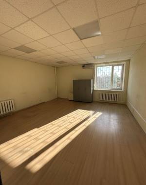  Офіс, W-7447452, Січових Стрільців (Артема), Київ - Фото 2