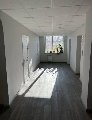  Офіс, W-7447452, Січових Стрільців (Артема), Київ - Фото 1