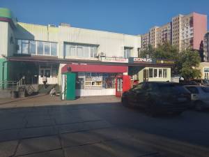  Офис, W-7447496, Рейгана Рональда (Драйзера Теодора), 24, Киев - Фото 12