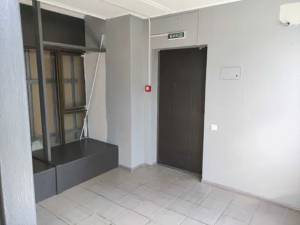  Офис, W-7447496, Рейгана Рональда (Драйзера Теодора), 24, Киев - Фото 7