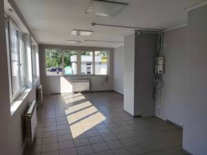  Офис, W-7447496, Рейгана Рональда (Драйзера Теодора), 24, Киев - Фото 1