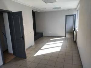  Офис, W-7447496, Рейгана Рональда (Драйзера Теодора), 24, Киев - Фото 2