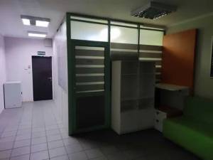  Офис, W-7447496, Рейгана Рональда (Драйзера Теодора), 24, Киев - Фото 4