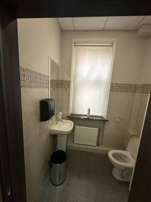  Офіс, W-7447503, Воздвиженська, 14, Київ - Фото 7