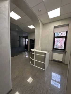  Офіс, W-7447503, Воздвиженська, 14, Київ - Фото 1
