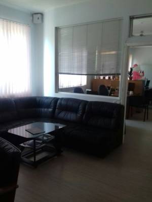  Офис, W-7447512, Мира просп., Киев - Фото 9