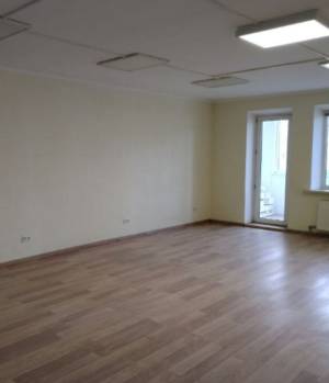  Офіс, W-7448011, Тороповського Георгія (Дубового Івана), Київ - Фото 4