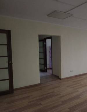  Офіс, W-7448011, Тороповського Георгія (Дубового Івана), Київ - Фото 5