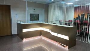  Офіс, W-7448013, Бучми Амвросія, Київ - Фото 2