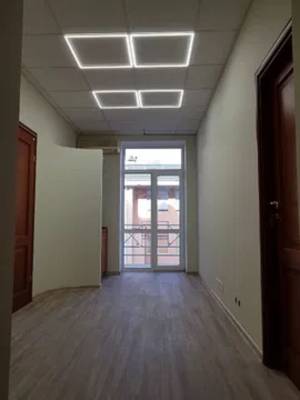  Офіс, W-7448015, Верховної Ради бул., Київ - Фото 2