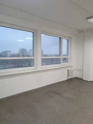  Офіс, W-7448020, Гетьмана Павла Полуботка (Попудренка), Київ - Фото 1