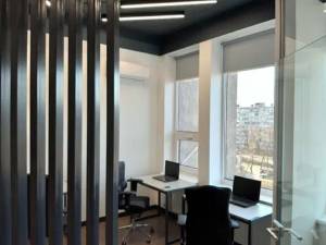  Офіс, W-7448022, Сверстюка Євгена (Раскової Марини), Київ - Фото 3