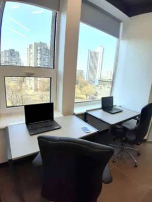  Офіс, W-7448022, Сверстюка Євгена (Раскової Марини), Київ - Фото 7