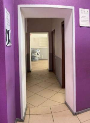  Офіс, W-7448024, Каденюка Леоніда просп. (Гагаріна Юрія просп.), Київ - Фото 5