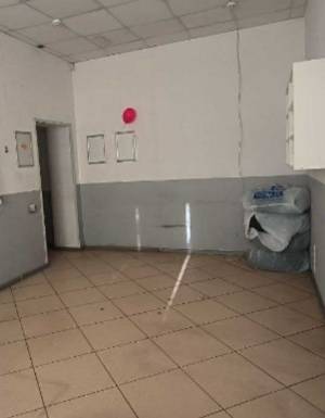  Офіс, W-7448024, Каденюка Леоніда просп. (Гагаріна Юрія просп.), Київ - Фото 7