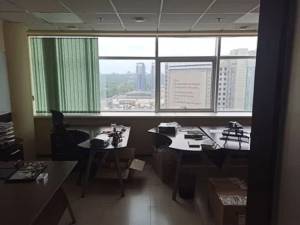  Офіс, W-7448031, Митрополита Андрія Шептицького (Луначарського), Київ - Фото 4