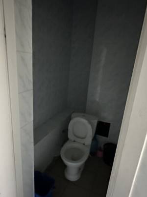  Офіс, W-7448032, Митрополита Андрія Шептицького (Луначарського), Київ - Фото 10