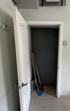  Офіс, W-7448032, Митрополита Андрія Шептицького (Луначарського), Київ - Фото 11