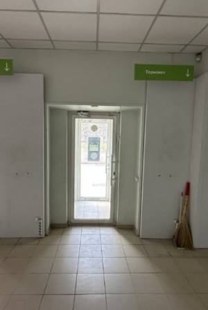  Офіс, W-7448032, Митрополита Андрія Шептицького (Луначарського), Київ - Фото 3