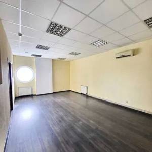  Офис, W-7448035, Никольско-Слободская, Киев - Фото 7