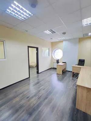  Офис, W-7448035, Никольско-Слободская, Киев - Фото 5