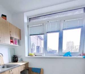  Офис, W-7448035, Никольско-Слободская, Киев - Фото 3