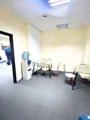  Офис, W-7448035, Никольско-Слободская, Киев - Фото 6