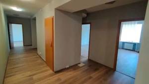  Офис, W-7448042, Никольско-Слободская, Киев - Фото 3