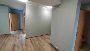  Офис, W-7448042, Никольско-Слободская, Киев - Фото 7