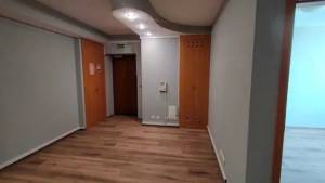  Офис, W-7448042, Никольско-Слободская, Киев - Фото 6