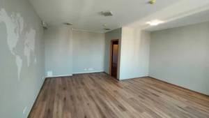  Офис, W-7448042, Никольско-Слободская, Киев - Фото 11