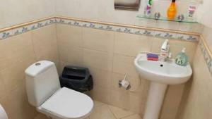  Офис, W-7448042, Никольско-Слободская, Киев - Фото 9