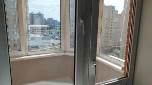  Офис, W-7448042, Никольско-Слободская, Киев - Фото 12