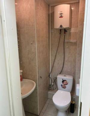  Офис, W-7448046, Никольско-Слободская, Киев - Фото 9