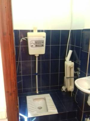  Офис, W-7448049, Мира просп., Киев - Фото 11