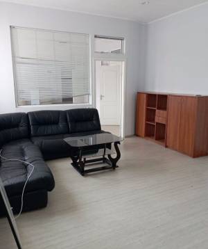  Офис, W-7448049, Мира просп., Киев - Фото 1