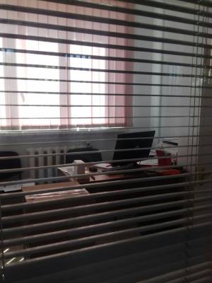  Офис, W-7448049, Мира просп., Киев - Фото 8